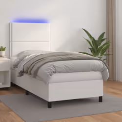 VidaXL 3270288 letto - Vista aggiuntiva 2