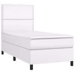 VidaXL 3270288 letto - Vista aggiuntiva 3