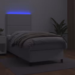 VidaXL 3270288 letto - Vista aggiuntiva 4