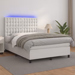 VidaXL 3270294 letto - Vista aggiuntiva 2