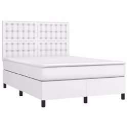 VidaXL 3270294 letto - Vista aggiuntiva 3