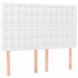 VidaXL 3270294 letto - Vista aggiuntiva 7