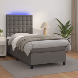 VidaXL 3270297 letto - Vista aggiuntiva 2