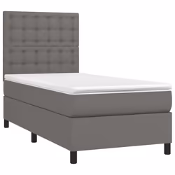VidaXL 3270297 letto - Vista aggiuntiva 3