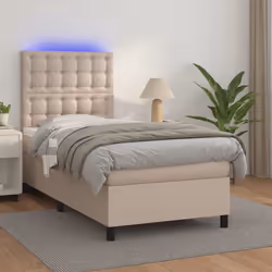 VidaXL 3270298 letto - Vista aggiuntiva 2