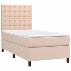 VidaXL 3270298 letto - Vista aggiuntiva 3