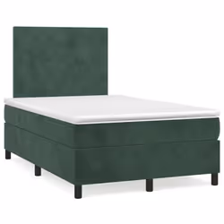 VidaXL 3270302 letto