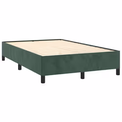 VidaXL 3270302 letto - Vista aggiuntiva 5
