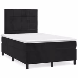 VidaXL 3270313 letto - Vista aggiuntiva 2
