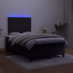 VidaXL 3270313 letto - Vista aggiuntiva 3