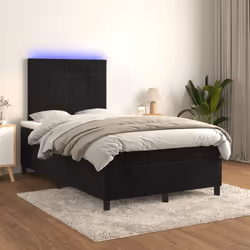 VidaXL 3270313 letto - Vista aggiuntiva 4