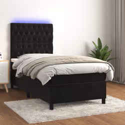 VidaXL 3270331 letto - Vista aggiuntiva 2