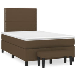 VidaXL 3270351 letto