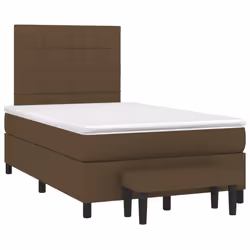 VidaXL 3270358 letto - Vista aggiuntiva 2