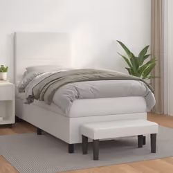 VidaXL 3270440 letto - Vista aggiuntiva 2