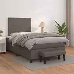 VidaXL 3270443 letto - Vista aggiuntiva 2
