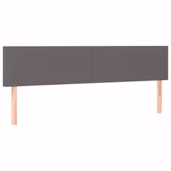 VidaXL 3270443 letto - Vista aggiuntiva 6