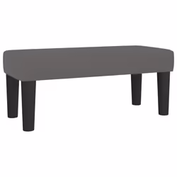 VidaXL 3270443 letto - Vista aggiuntiva 7