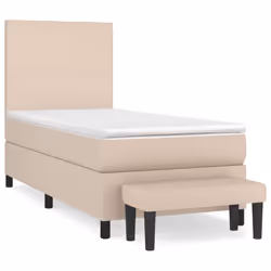 VidaXL 3270444, Beige, Beige, 70 x 30 mm, 1 pz