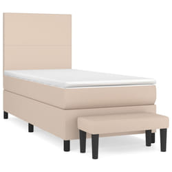 VidaXL 3270444 letto