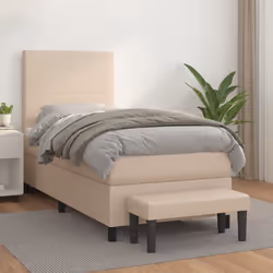 VidaXL 3270444 letto