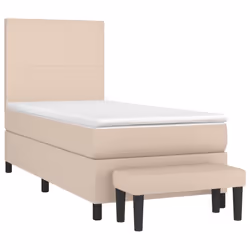 VidaXL 3270444 letto