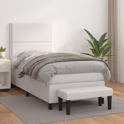 VidaXL 3270446 letto - Vista aggiuntiva 2