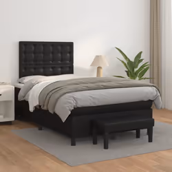 VidaXL 3270451 letto - Vista aggiuntiva 2