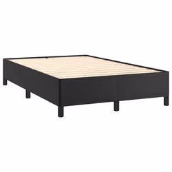 VidaXL 3270451 letto - Vista aggiuntiva 3