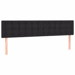VidaXL 3270451 letto - Vista aggiuntiva 6