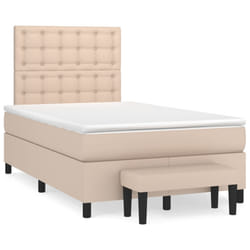 VidaXL 3270456 letto