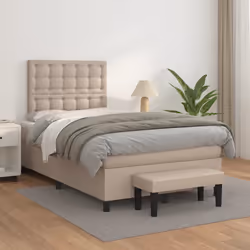 VidaXL 3270456 letto - Vista aggiuntiva 2