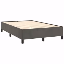 VidaXL 3270458 letto - Vista aggiuntiva 3