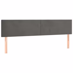 VidaXL 3270458 letto - Vista aggiuntiva 6