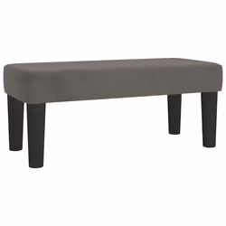 VidaXL 3270458 letto - Vista aggiuntiva 7
