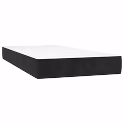 VidaXL 3270459 letto - Vista aggiuntiva 4