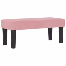 VidaXL 3270462 base letto a doghe - Vista aggiuntiva 5