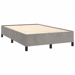 VidaXL 3270481 letto - Vista aggiuntiva 3