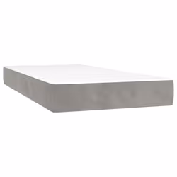 VidaXL 3270481 letto - Vista aggiuntiva 4