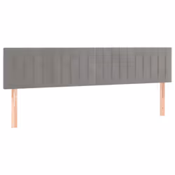 VidaXL 3270481 letto - Vista aggiuntiva 6