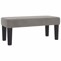VidaXL 3270481 letto - Vista aggiuntiva 7
