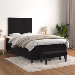 VidaXL 3270483 letto - Vista aggiuntiva 2