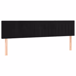 VidaXL 3270483 letto - Vista aggiuntiva 6