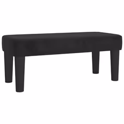 VidaXL 3270483 letto - Vista aggiuntiva 7