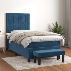 VidaXL 3270485 letto - Vista aggiuntiva 2