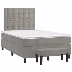 VidaXL 3270493, Grigio, 70 x 30 mm, 1 pz
