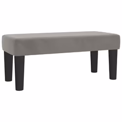 VidaXL 3270493 letto - Vista aggiuntiva 7