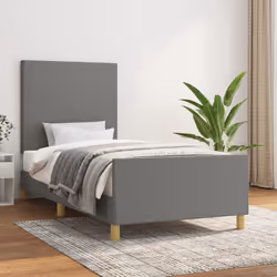 VidaXL 3270500 rete a doghe