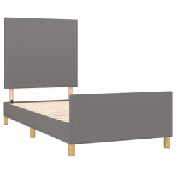 VidaXL 3270500 rete a doghe