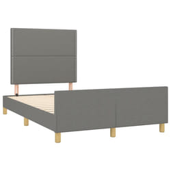 VidaXL 3270507 rete a doghe